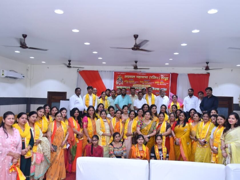 WhatsApp Image 2026-02-10 at 6.28.39 PM (1)