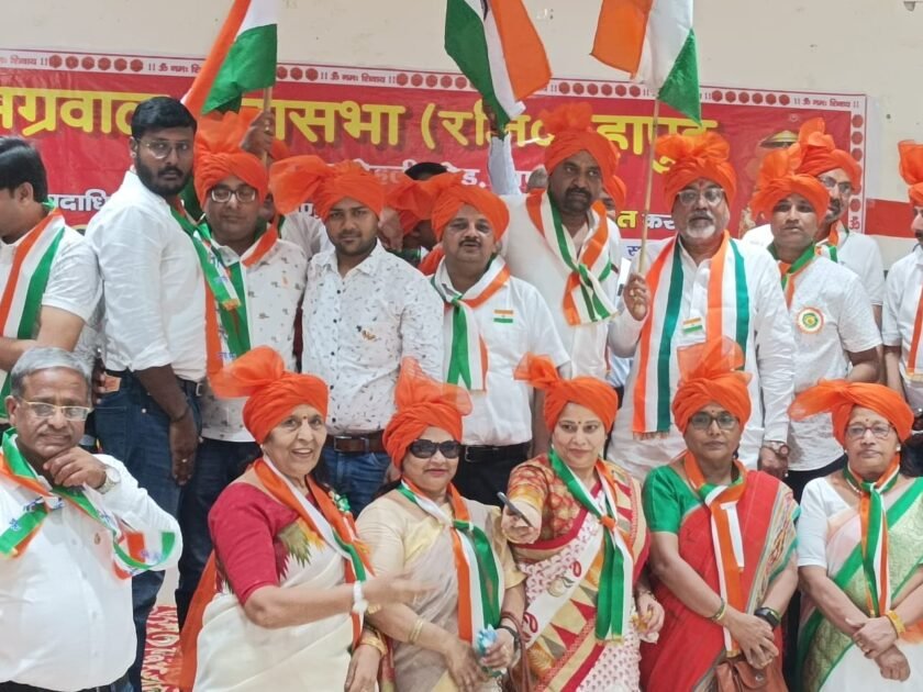 WhatsApp Image 2026-02-10 at 6.28.40 PM (1)