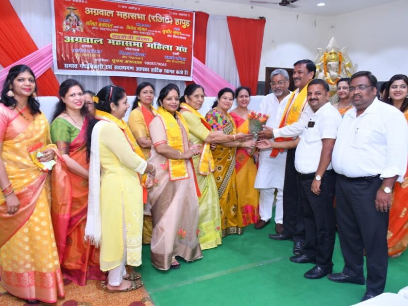 WhatsApp Image 2026-02-10 at 6.28.40 PM