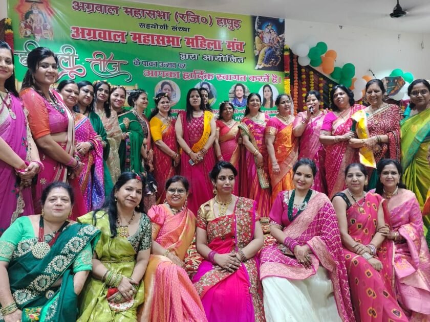 WhatsApp Image 2026-02-10 at 6.28.41 PM (1)