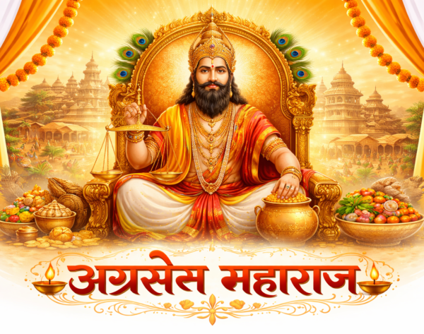 ChatGPT Image Feb 13, 2026, 01_50_32 PM